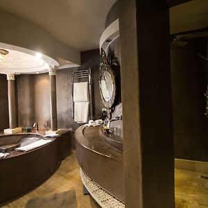 Suite Ambassadeur