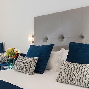 Chambre de Luxe