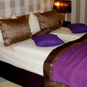 Chambre Double Économique