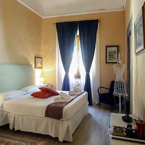 Chambre Standarde Lit King-Size