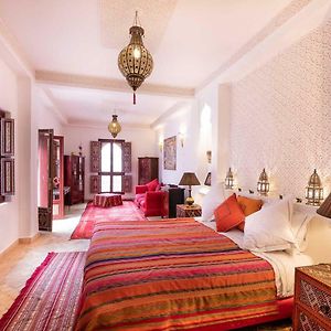 Chambre de Luxe Lit King-Size