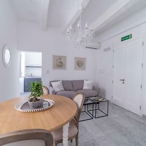 Appartement Standard