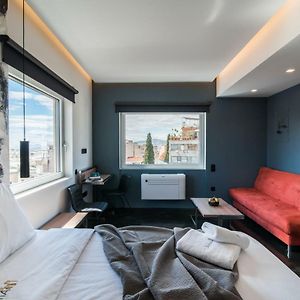 Appartement Studio