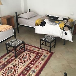 Chambre de Luxe