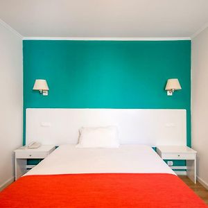 Chambre Petite Double