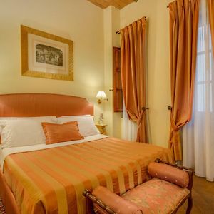 Chambre Lit King-Size