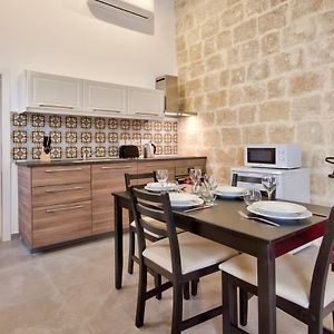 Appartement Studio