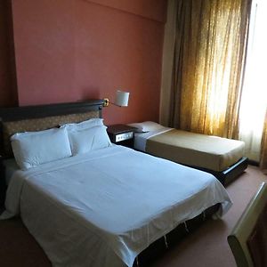 Chambre Standarde Triple