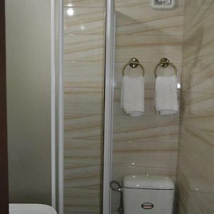 Chambre Triple Économique