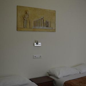 Chambre Standarde Double