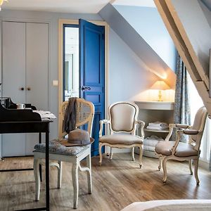 Suite Junior