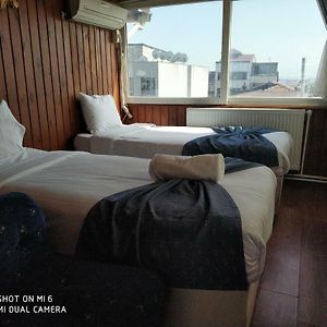 Chambre Classique Triple