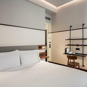 Chambre Standarde