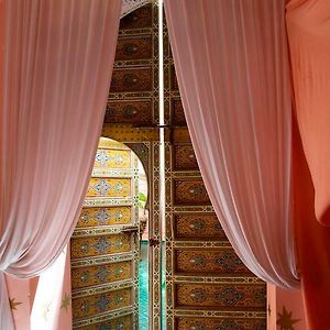 Chambre de Luxe