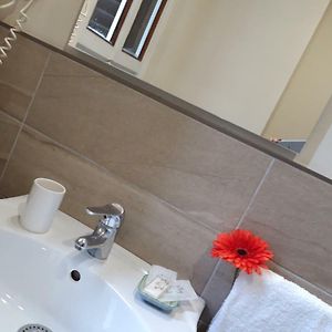 Chambre Double Économique