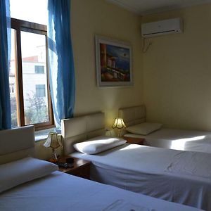 Chambre Triple de Base