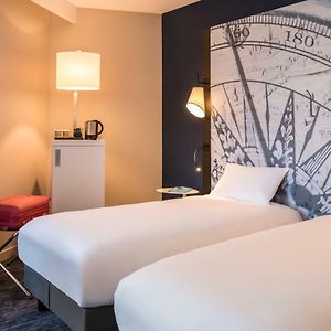 Chambre Classique Double