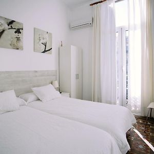 Private Bathroom Room