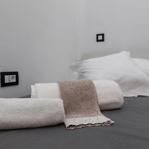 Guest House Tomasi One