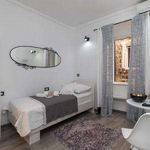 Chambre de Luxe Lit King-Size