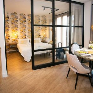 Suite Junior