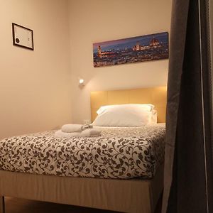 Chambre Double Économique
