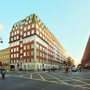 Destiny Student - Bloomsbury Studios
