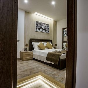 Chambre de Luxe