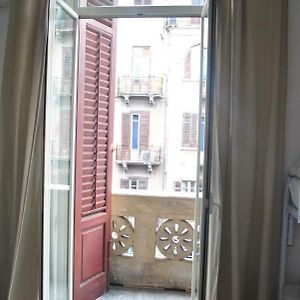 Chambre Quadruple