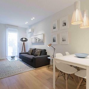 The Rentals Collection | Viena