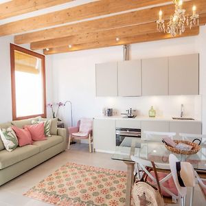 Es Palauet 2 Suites