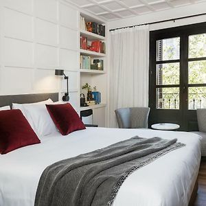 Chambre Supérieure Lit King-Size