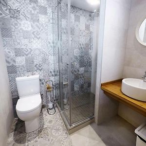 Chambre Lit Queen-Size