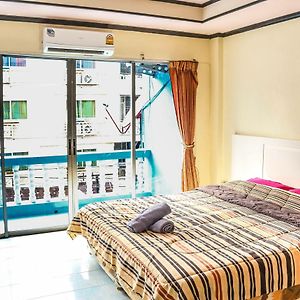 Chambre Standarde Lit King-Size