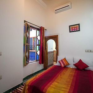 Chambre de Luxe Lit King-Size