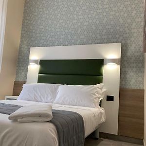 Chambre Double de Luxe
