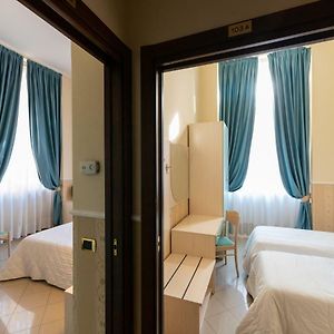 Chambre Supérieure Familiale Lit King-Size