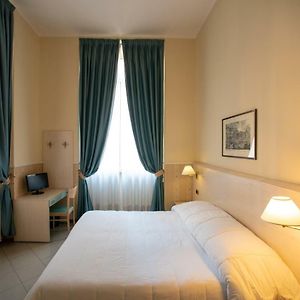 Chambre Grande Simple
