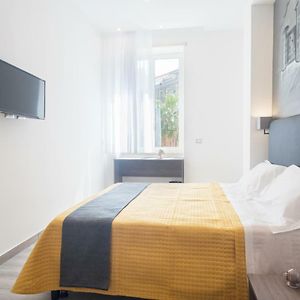 Chambre de Luxe