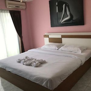 Chambre Petite Double