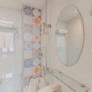 Chambre de Luxe