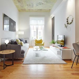 Urbieta 2 By Feelfree Rentals