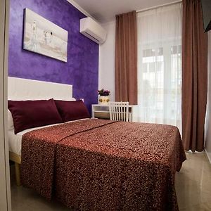Chambre Simple