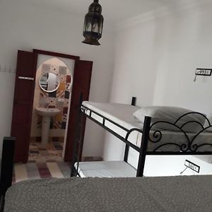Chambre Dortoir