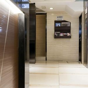 Chambre Standarde Double