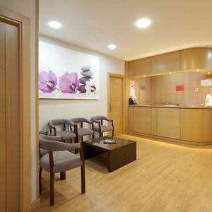 Hostal Jemasaca-Palma61