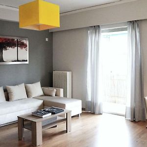 Appartement à 3 Chambres à Coucher