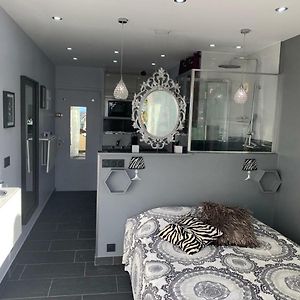 Studio Diamant Naturiste