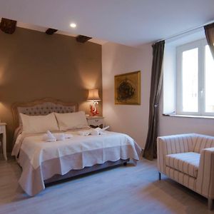 Chambre Supérieure Lit King-Size