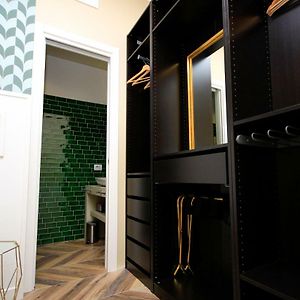 Chambre Petite